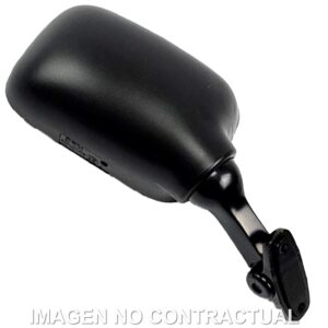 ESPEJO HERT YAMAHA YZF 600 R DERECHO