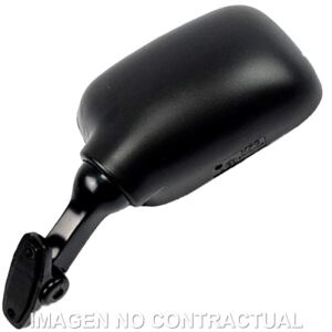 ESPEJO HERT YAMAHA YZF 600 R IZQUIERDO