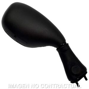 Espejo HERT Kawasaki ZX6R (98/00) Derecho