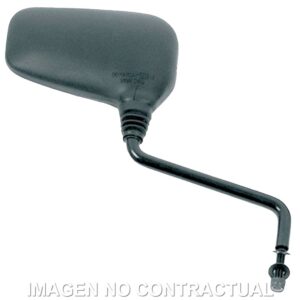 Espejo HERT Motocarro APE TM 703 Derecho