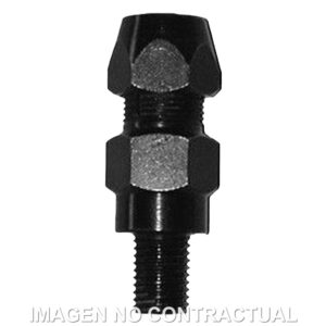 Clip para Espejo Piaggio (389742)