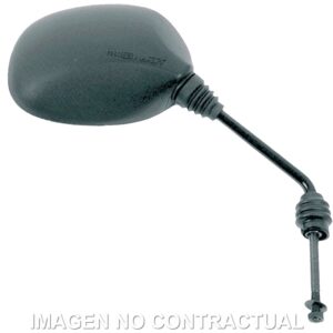 Espejo HERT Peugeot BUXI/ZENITH Derecho