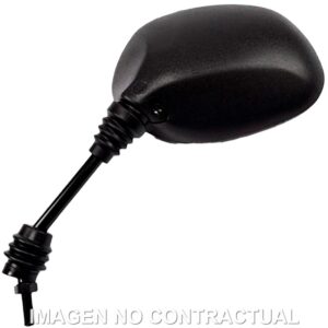 Espejo HERT Honda Bali 50 Izquierdo