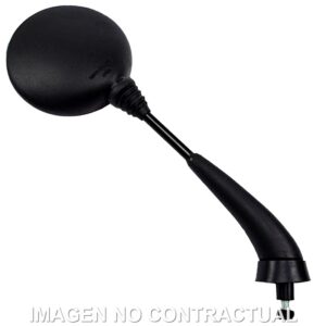 Espejo HERT Piaggio FREE/FL Derecho