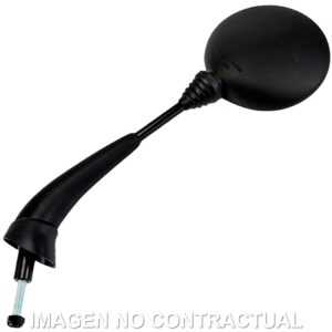 Espejo HERT Piaggio FREE/FL Izquierdo