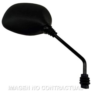 ESPEJO HERT HONDA FORESIGHT 250 DERECHO