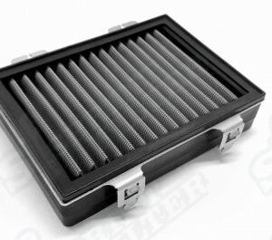 Sprint Filter P14 Filtro de Aire KTM Duke 125 / 200 / 250 / Adventure 250 / 390