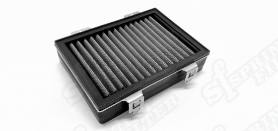 Sprint Filter T12 Filtro de Aire KTM Duke 125 / 200 / 250 / 390
