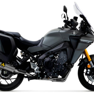 Arrow colectores racing 71762MI