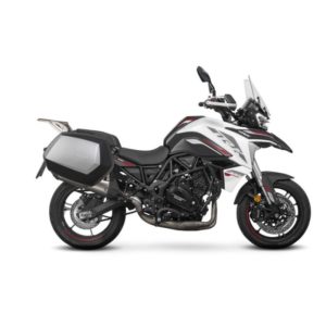 3P SYSTEM BENELLI TRK 702/TRK 702 X