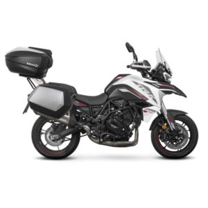 3P SYSTEM BENELLI TRK 702/TRK 702 X