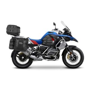 3P SYSTEM BMW R1200GS/ R1250GS