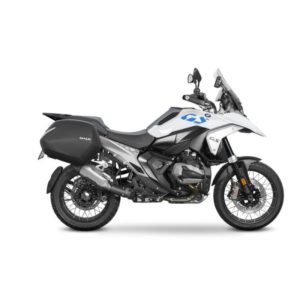 3P SYSTEM BMW R1300GS