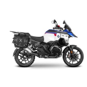 3P SYSTEM BMW R1300GS ADVENTURE