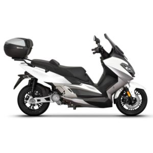 TOP MASTER WOTTAN STORM S300/NERVA EXE