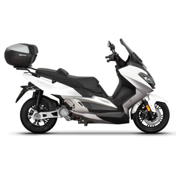 TOP MASTER WOTTAN STORM S300/NERVA EXE