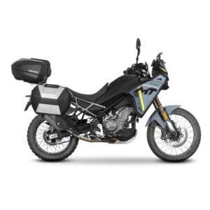 3P SYSTEM CF MOTO 450MT
