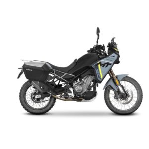 3P SYSTEM CF MOTO 450MT