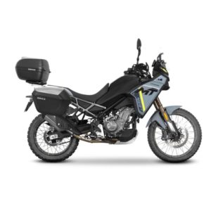 3P SYSTEM CF MOTO 450MT