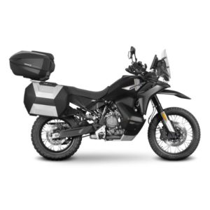 3P SYSTEM CF MOTO 800 MTX