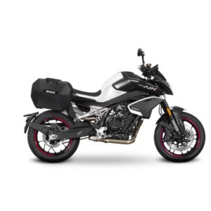 3P SYSTEM CF MOTO 800 NK/SPORT/ADVANCED