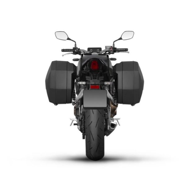 3P SYSTEM HONDA CB650R/CBR650R