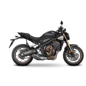 3P SYSTEM HONDA CB650R/CBR650R