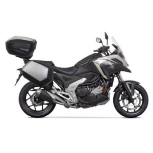 3P SYSTEM HONDA NC750X