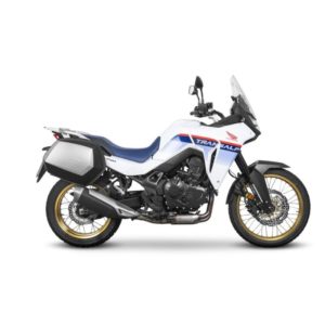 3P SYSTEM HONDA TRANSALP XL 750