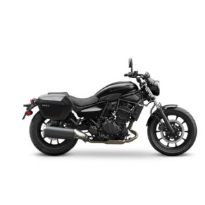 3P SYSTEM KAWASAKI ELIMINATOR 500