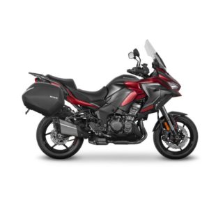 3P SYSTEM KAWASAKI VERSYS 1000/1100