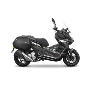 3P SYSTEM KEEWAY VIESTE XDV 125/300