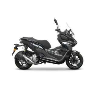 3P SYSTEM KEEWAY VIESTE XDV 125/300