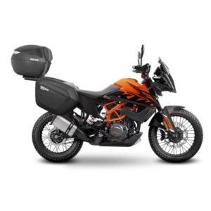 3P SYSTEM KTM ADVENTURE 390