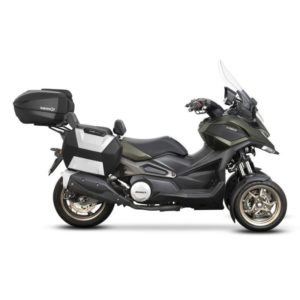 3P SYSTEM KYMCO CV3 550