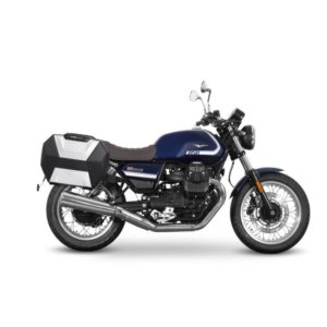 3P SYSTEM MOTO GUZZI V7 SPECIAL/STONE/CORSA
