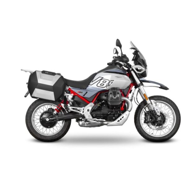TOP MASTER MOTO GUZZI V100 MANDELLO