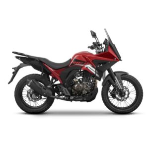 3P SYSTEM RIEJU AVENTURA 125