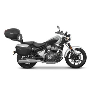 3P SYSTEM ROYAL ENFIELD SUPER METEOR 650