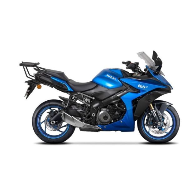 3P SYSTEM SUZUKI GSX-S1000GT