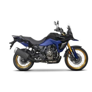 3P SYSTEM SUZUKI V-STROM 800 SE/DE/TECH