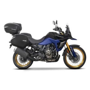 3P SYSTEM SUZUKI V-STROM 800 SE/DE/TECH