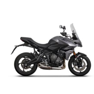 3P SYSTEM TRIUMPH TIGER SPORT 660