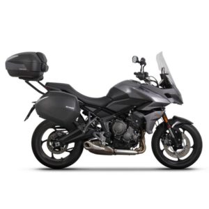 3P SYSTEM TRIUMPH TIGER SPORT 660