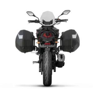 3P SYSTEM VOGE 300DS