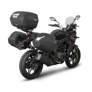 3P SYSTEM VOGE 300DS