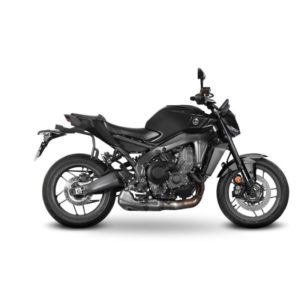 3P SYSTEM YAMAHA MT09