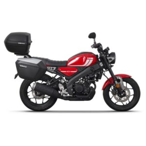 3P SYSTEM YAMAHA XSR 125