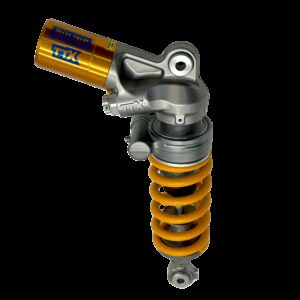 Öhlins Amortiguador NSF 250R/ T36PR1C1LB/ INT 312-2/+4