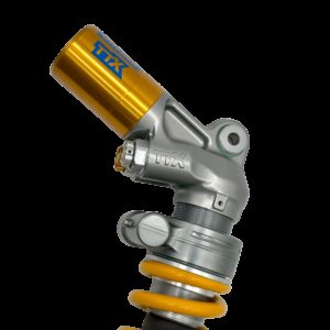 Öhlins Amortiguador NSF 250R/ T36PR1C1LB/ INT 312-2/+4